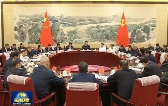 1572058862285902.png QQ截图20191026105805.png