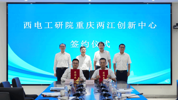图222.png